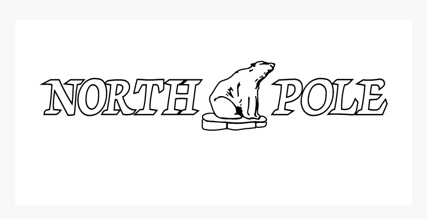 Calligraphy, HD Png Download