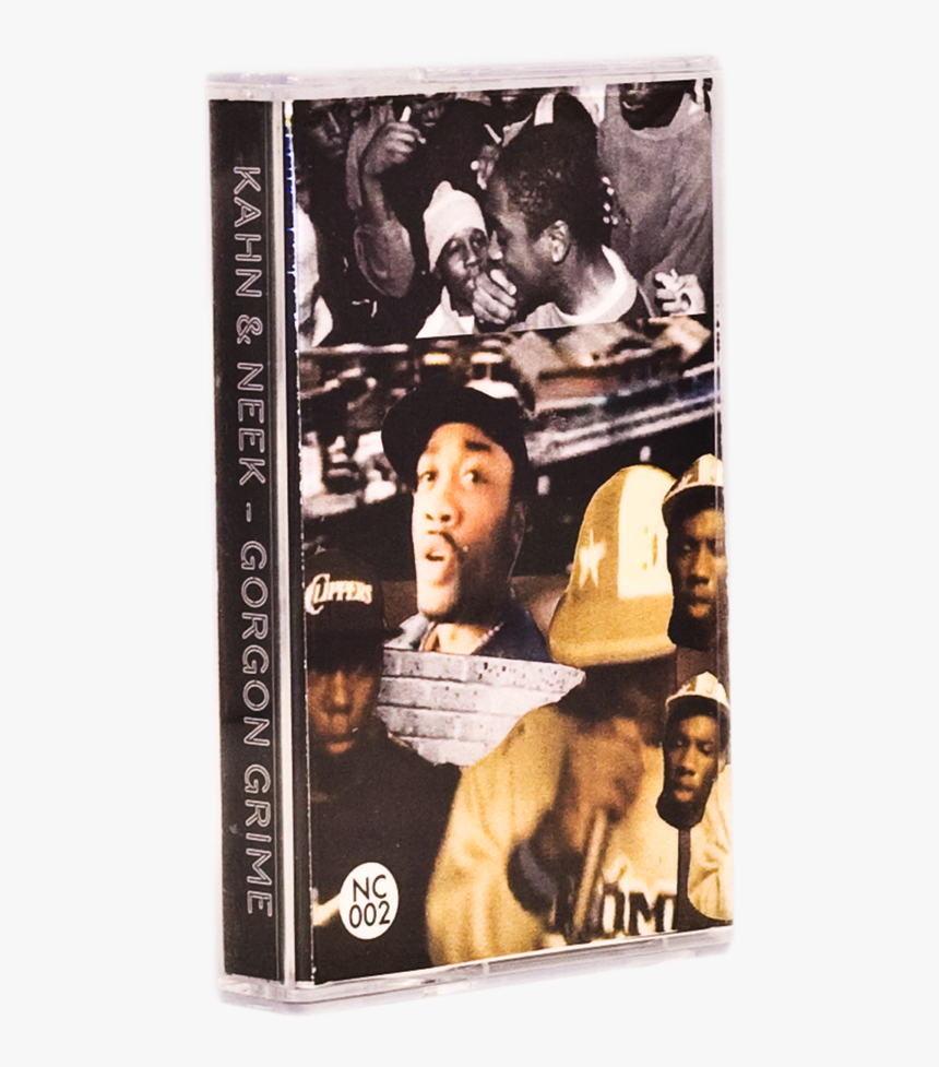 Album Cover, HD Png Download