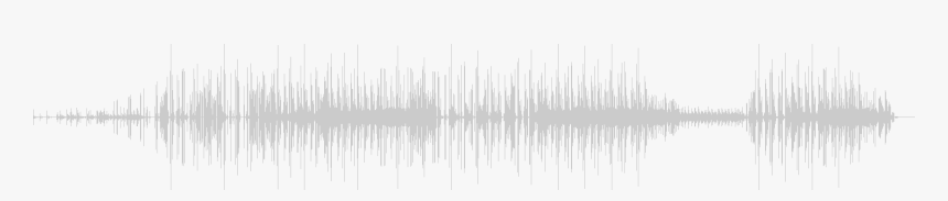 Monochrome, HD Png Download