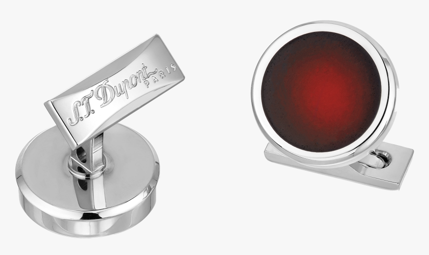 Earrings, HD Png Download