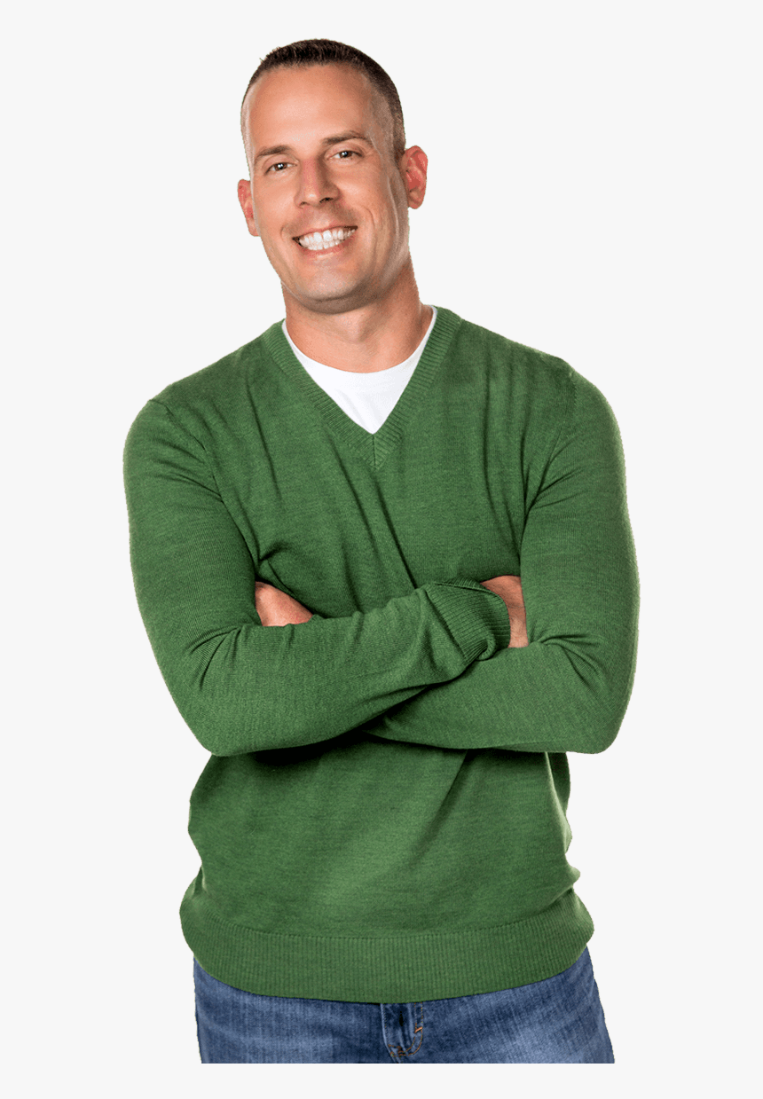 You Won T Believe How This Former School Teacher Is - Jason Bond Trader, HD Png Download