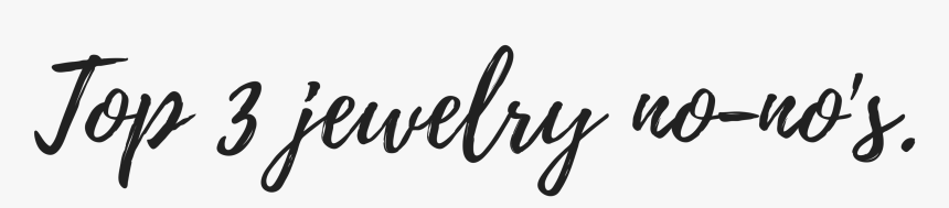 Calligraphy, HD Png Download