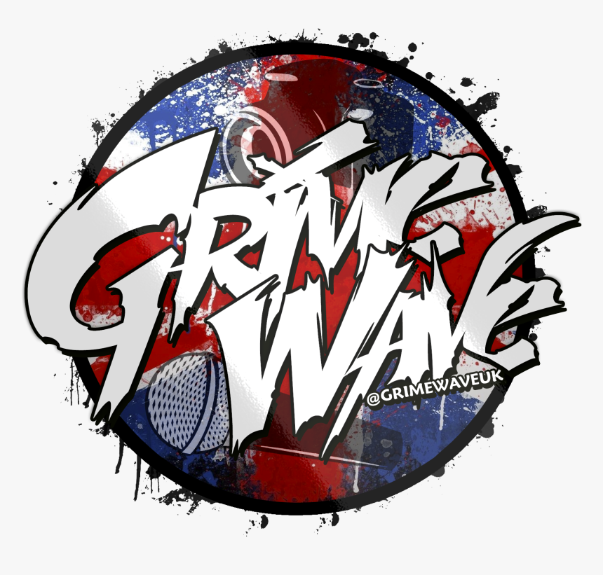 Image - Graphic Design, HD Png Download