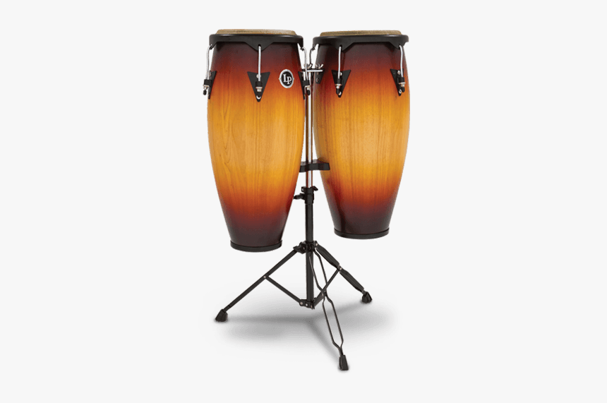 Congas Matador Lp Custom Serie, HD Png Download