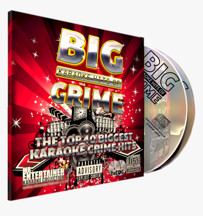 Flyer, HD Png Download