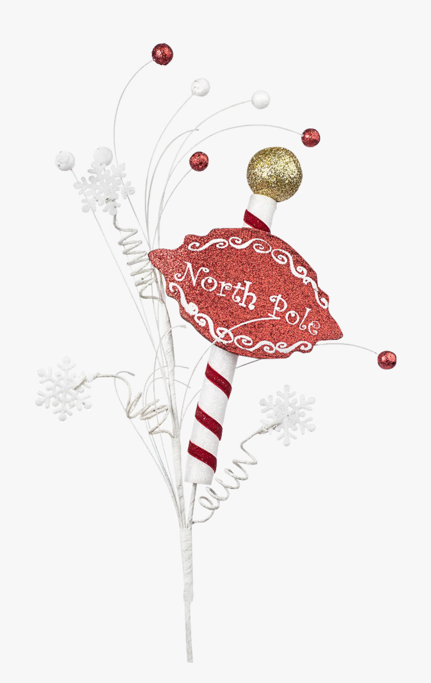 30 - Illustration, HD Png Download