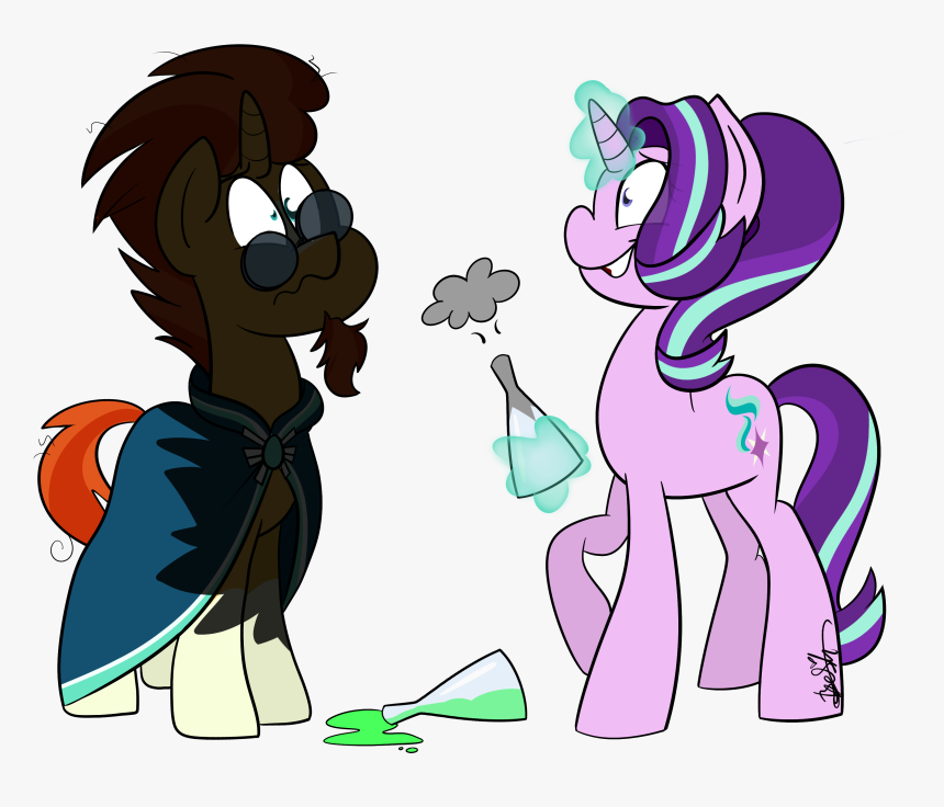 Starlight And Sunburst, HD Png Download