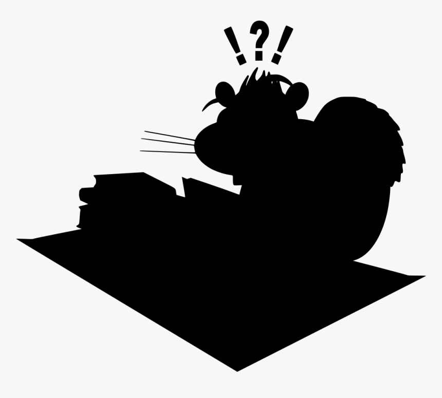 Illustration, HD Png Download