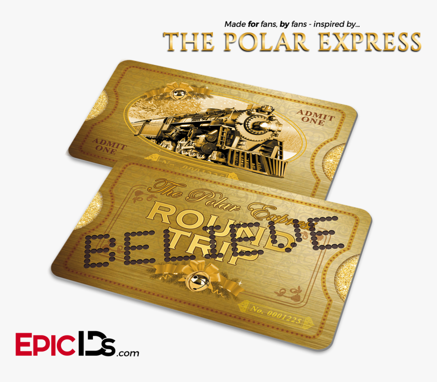 Label, HD Png Download