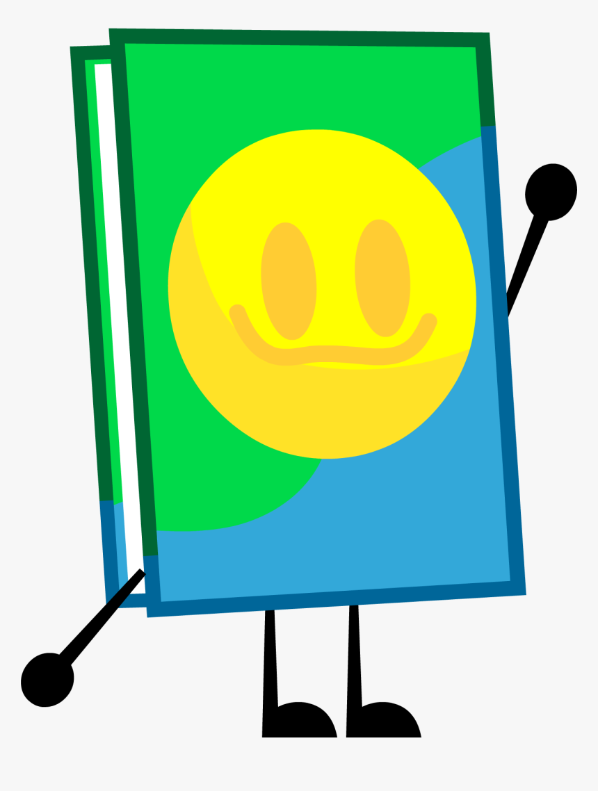 Clip Art, HD Png Download