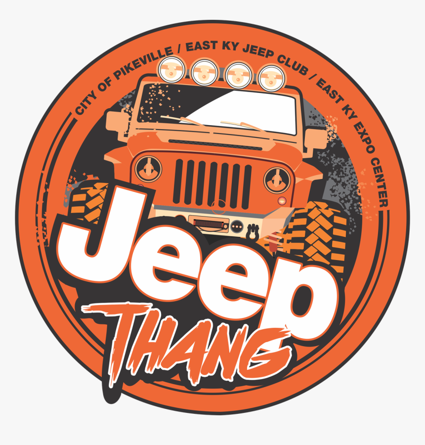 Dog Walker, HD Png Download