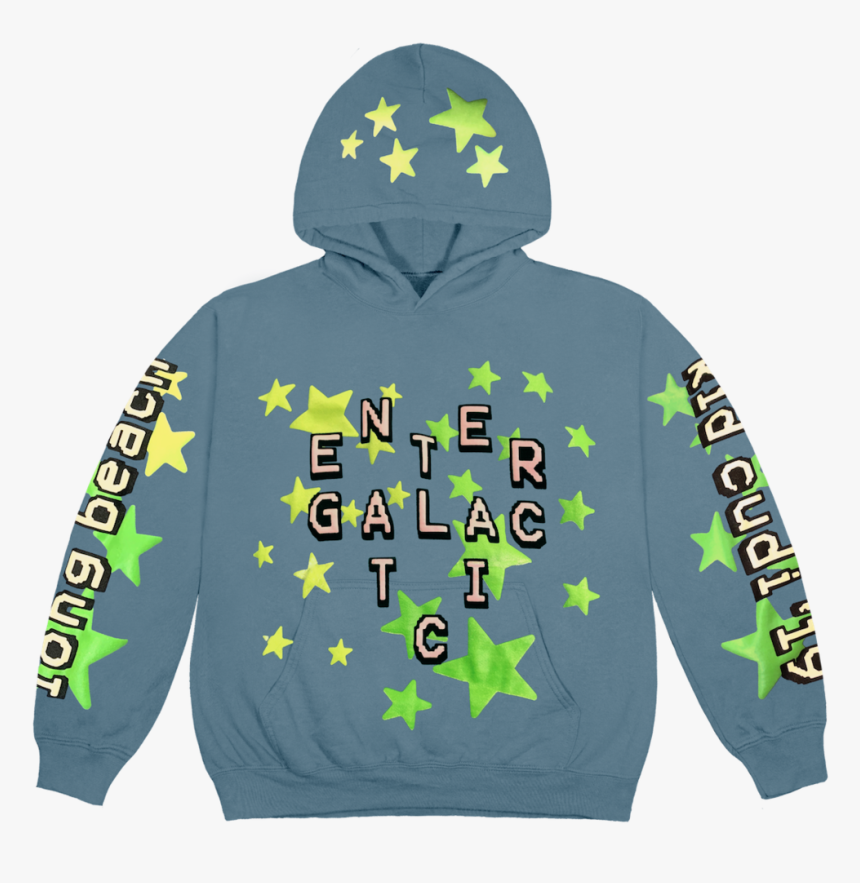 Zespół Szkół W Raciążku Patryk Kowalczyk, HD Png Download