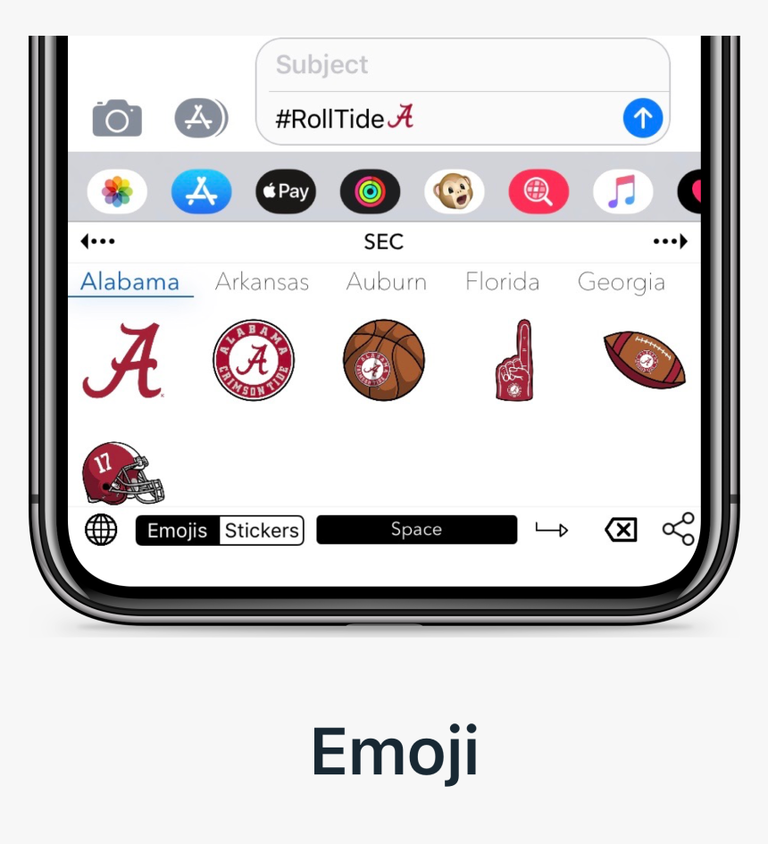 Denki X Sero Sex, HD Png Download