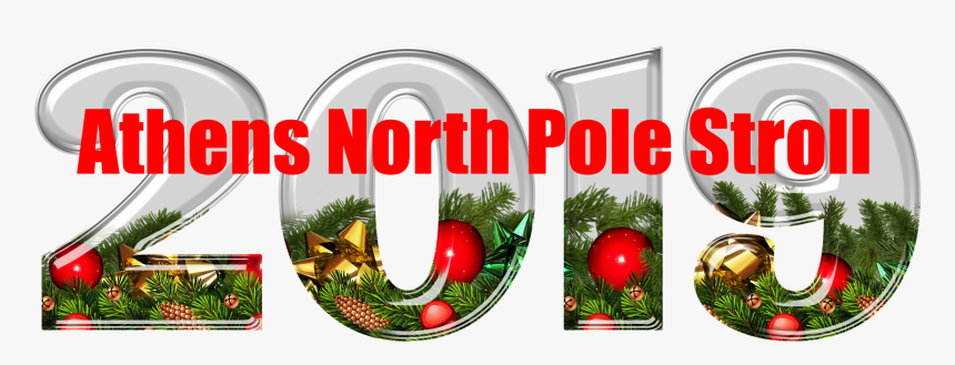 Picture - New Year, HD Png Download