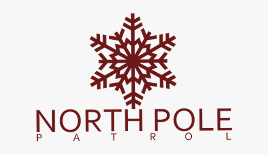 Logo Design By Rm For This Project - Graphic Design, HD Png Download