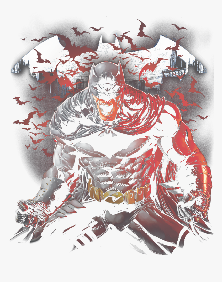 Illustration, HD Png Download