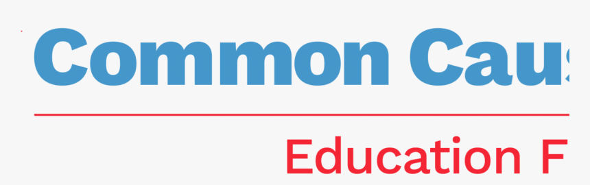 Reason, Reform & Redistricting Conference At Duke University - Graphic Design, HD Png Download