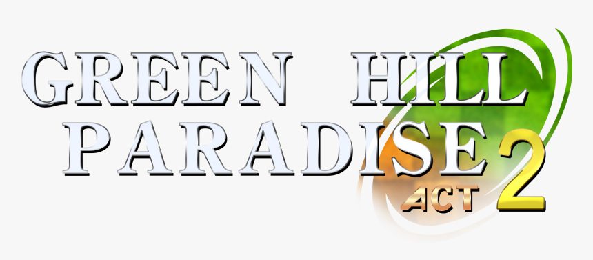 Outlast 2 Title Png Graphic Freeuse Library - Calligraphy, Transparent Png