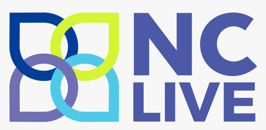 Nc Live, HD Png Download