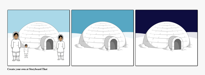 Illustration, HD Png Download