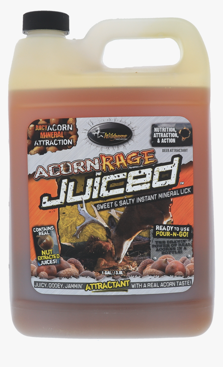 Acorn Rage, HD Png Download