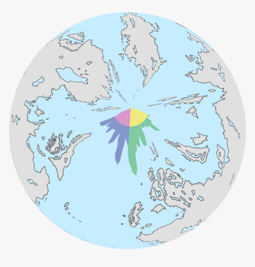 Circle, HD Png Download