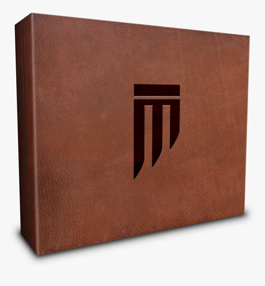 Plywood, HD Png Download