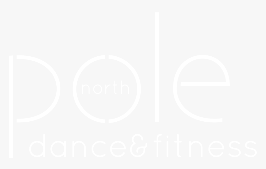North Pole- Dance & Fitness - Circle, HD Png Download