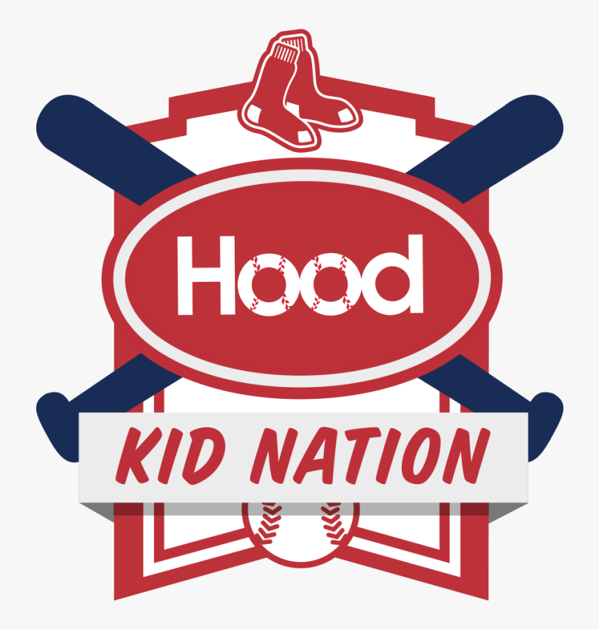 Transparent Kid Raging Png - Red Sox Kid Nation, Png Download