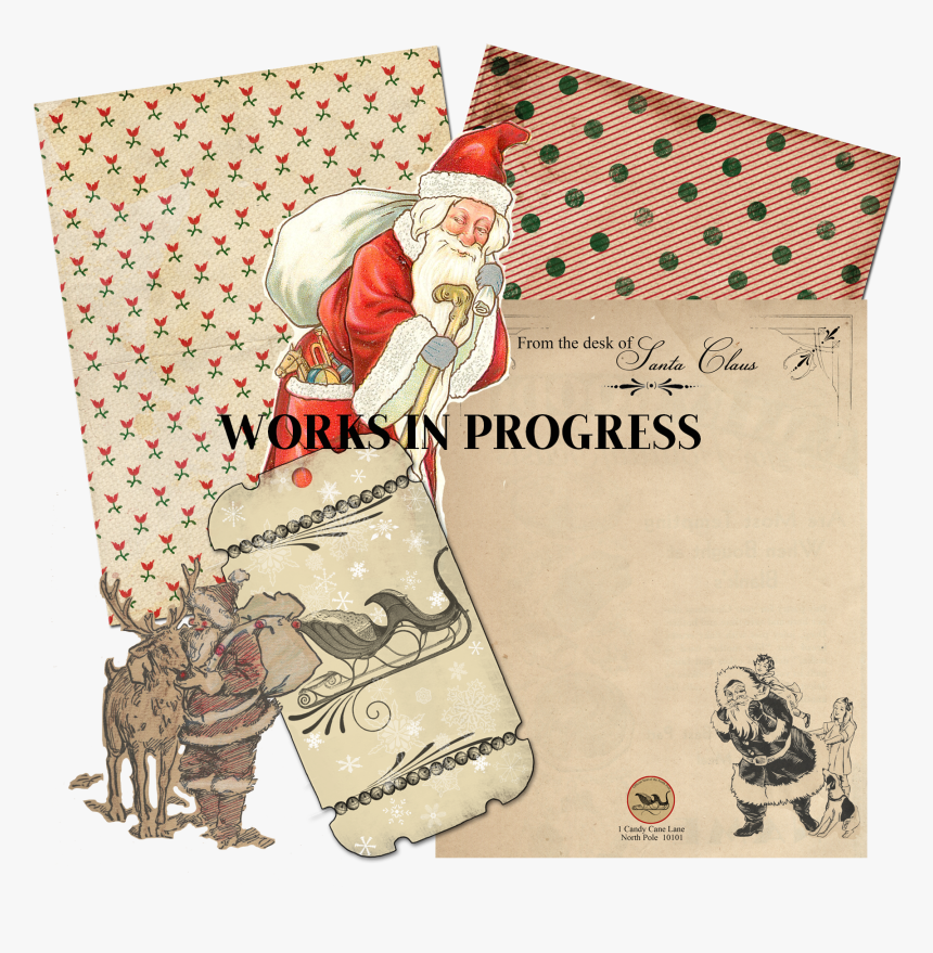 Transparent Naughty Clipart - Illustration, HD Png Download