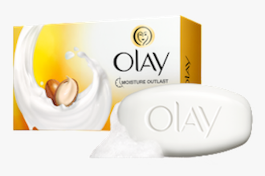 Transparent Outlast 2 Png - Olay Soap Shea Butter, Png Download