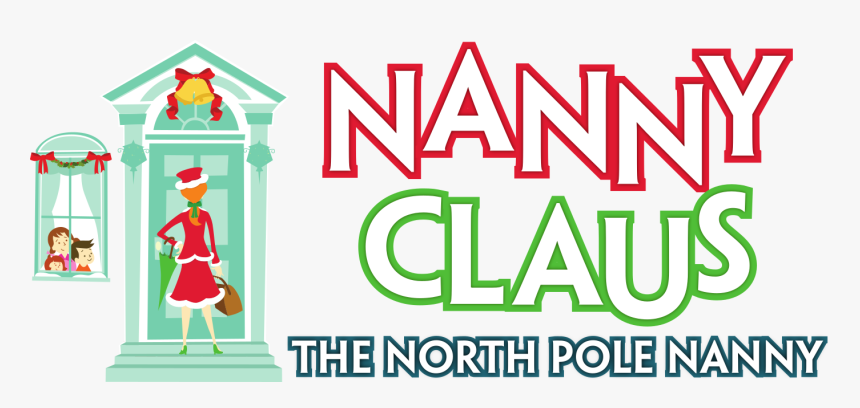 Clip Art, HD Png Download