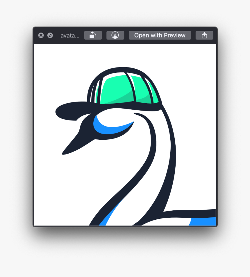 Clip Art, HD Png Download