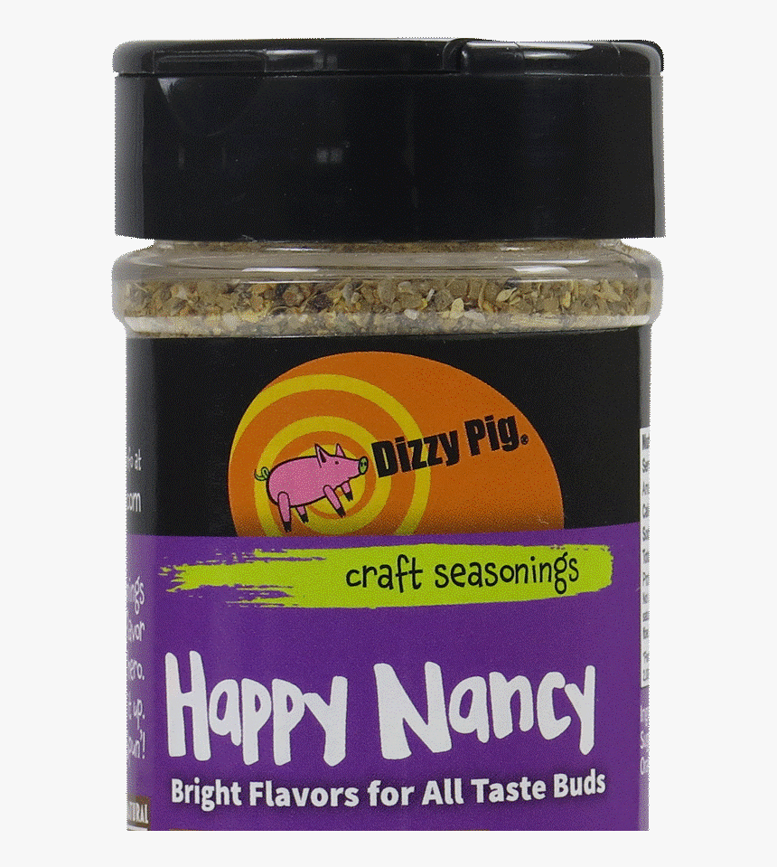 Bee, HD Png Download