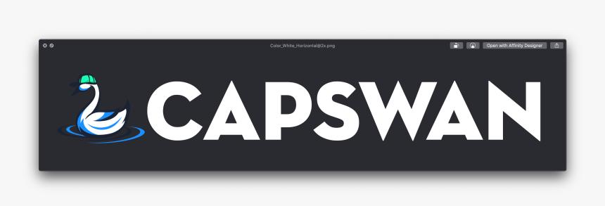 Screenshot, HD Png Download
