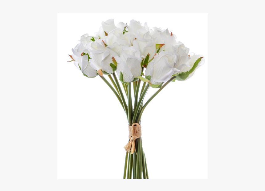 Bouquet, HD Png Download