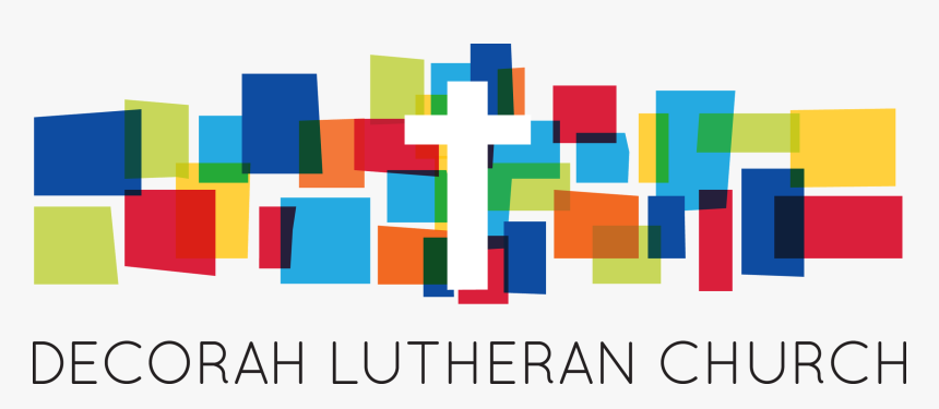 Cross, HD Png Download