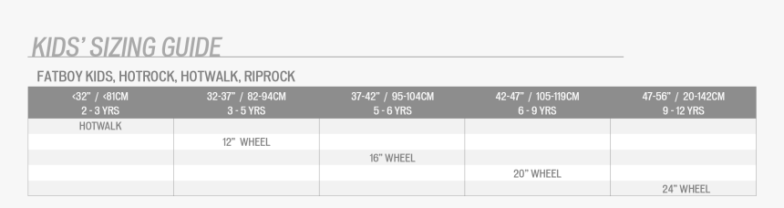 Screenshot, HD Png Download