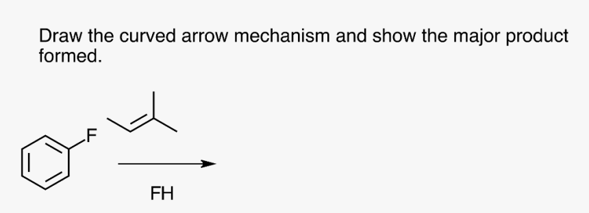 Parallel, HD Png Download