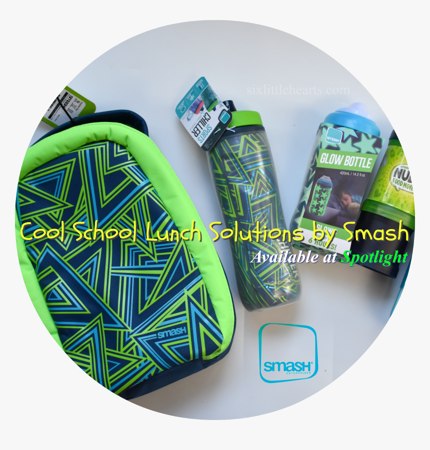 Label, HD Png Download