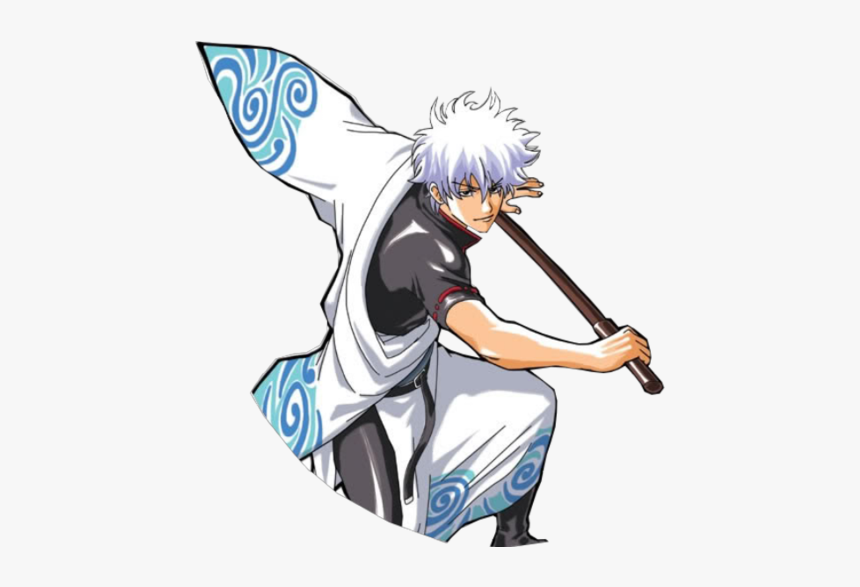 Jump Ultimate Stars Art, HD Png Download