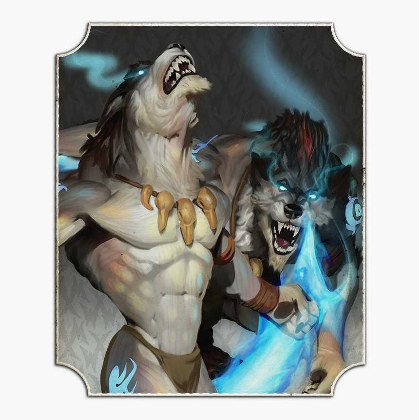 Poster, HD Png Download