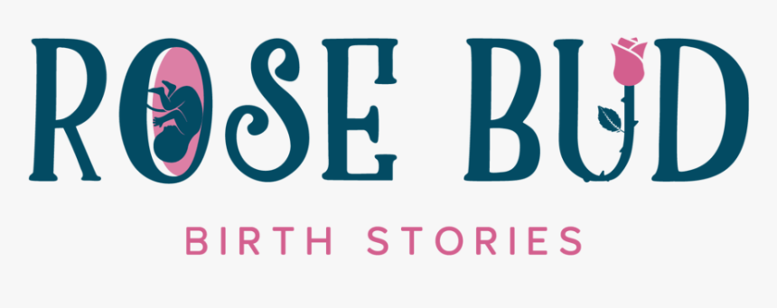 Rose Bud Png, Transparent Png