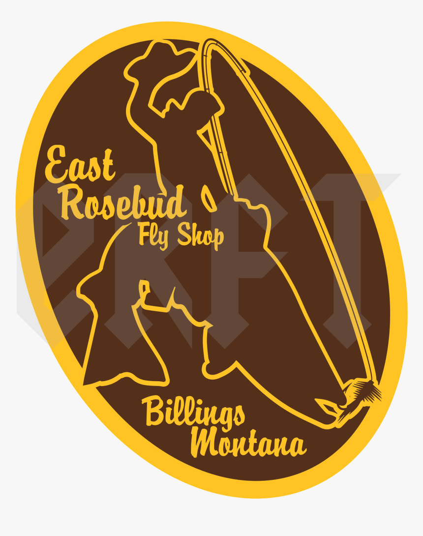 Fan Shop, HD Png Download