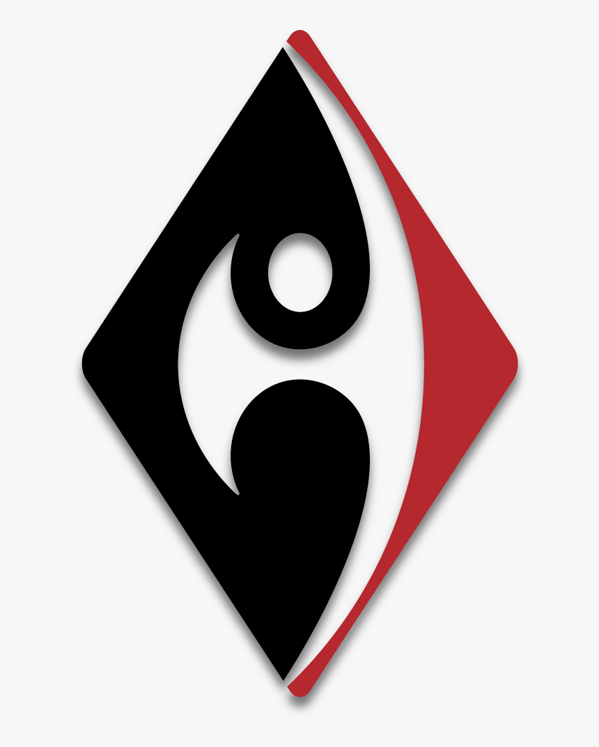 Symbol Of Rock Climbing, HD Png Download