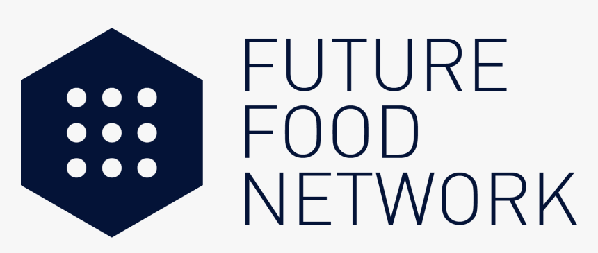 Future Food - Future Food Network, HD Png Download