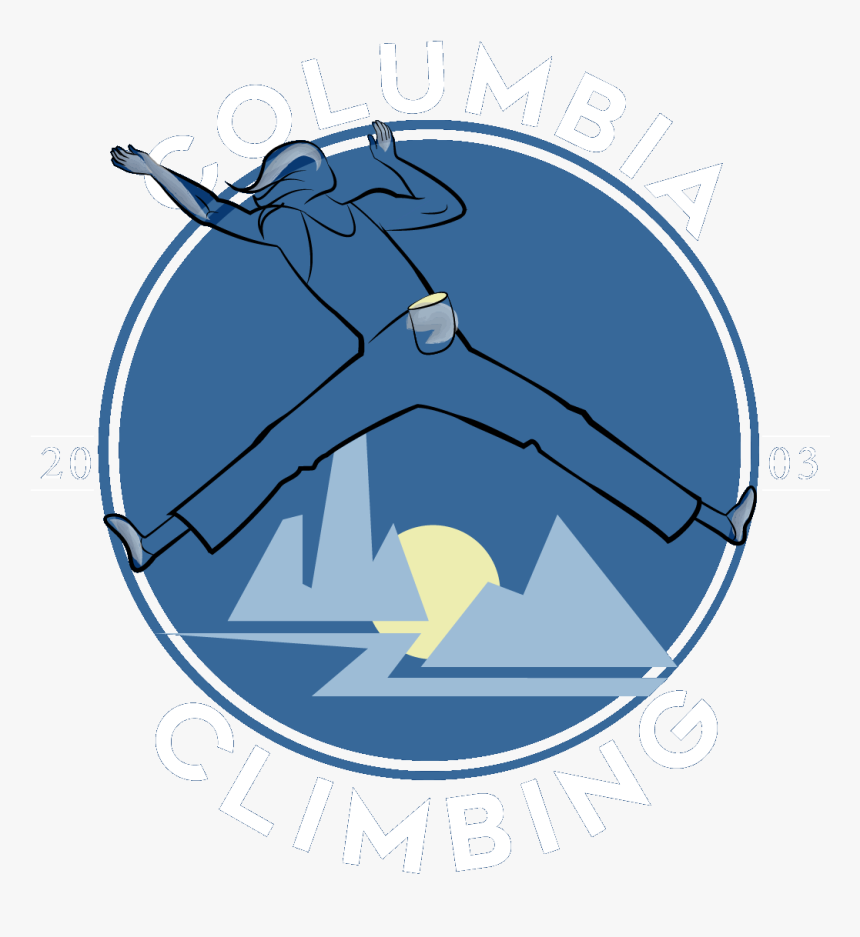 Graphic Design, HD Png Download