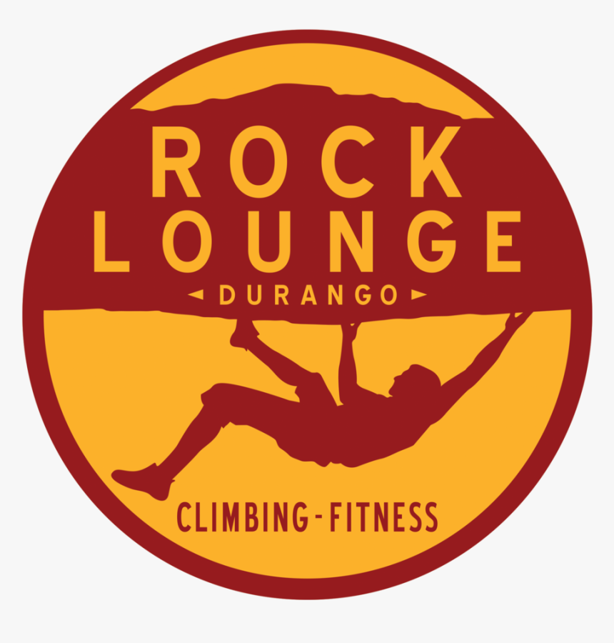 Rock - Lounge - Logo - V - Fnl, HD Png Download