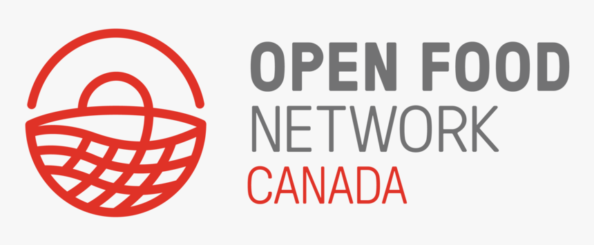 Ofn Canada-01, HD Png Download