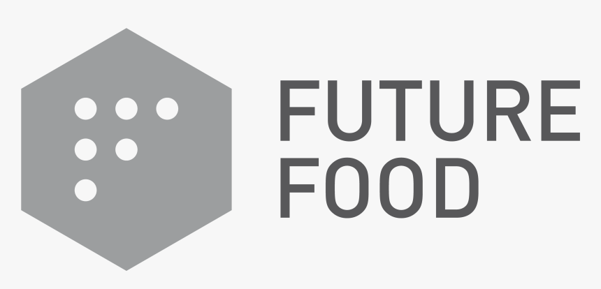 Future Food Institute Logo, HD Png Download